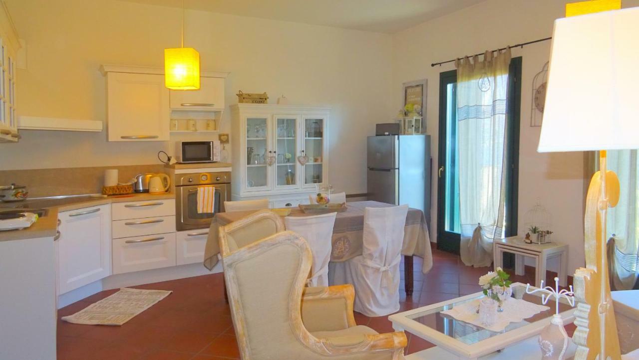 Appartement Campione Splendid View By Gardadomusmea à Campione del Garda Extérieur photo